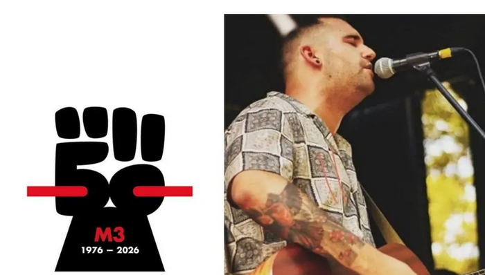 [OROITERRI] Paul Casal