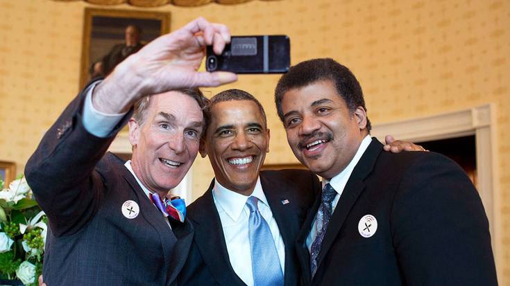 Hirugarren rola izango du 2022ko Euskaraldiak