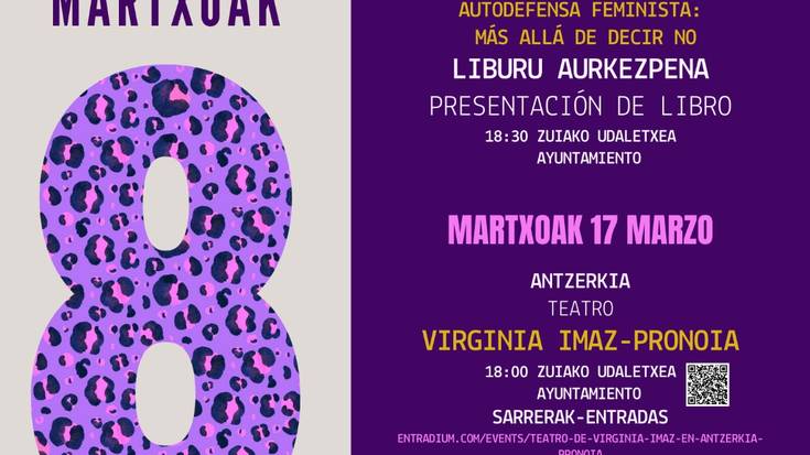 'Nerekin jolastu nahi?'