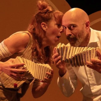 'Hodei guztien gainetik', Markeliñe