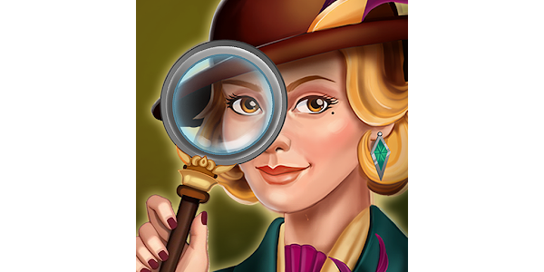 [ARTZIZIENTZIAK 2025] Detektibe zientifikoa