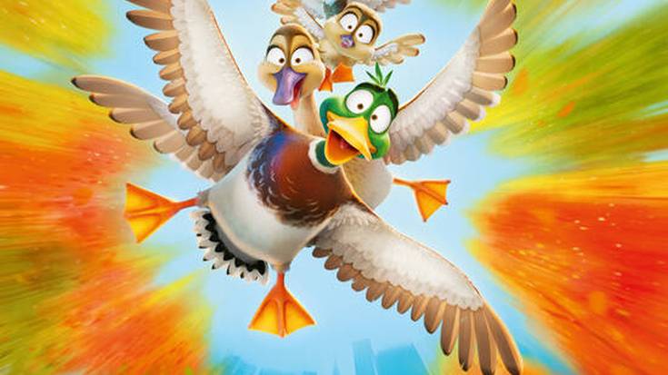 'Migrazioa. Bidaia hankaz gora'