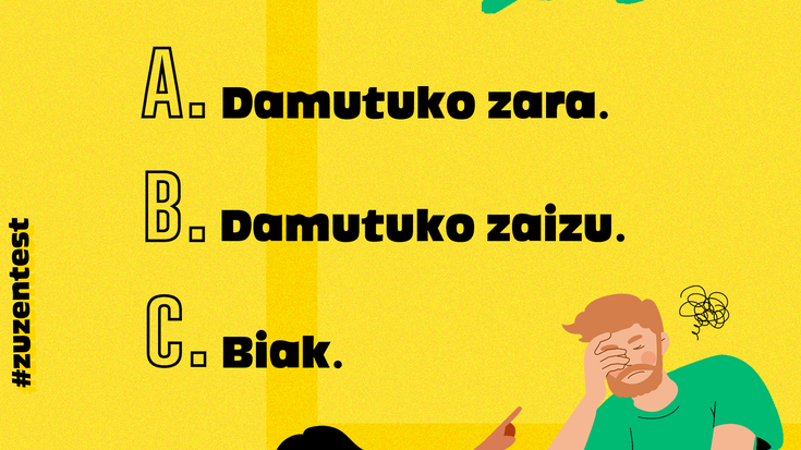 Egunero IKAsten delako 473