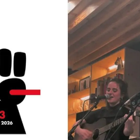 [OROITERRI] Ane, Oihane eta Iker