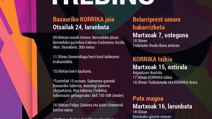 [KORRIKA 2024] Trikipoteoa, Ane Arostegi eta Lander Txatoren eskutik