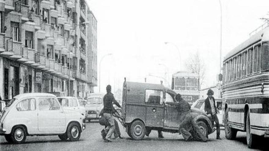Martxoak 3: guk ez dugu irabazi