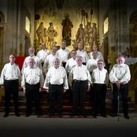 Bizitzarako Margoak 10 urte: Gregorianoa euskaraz