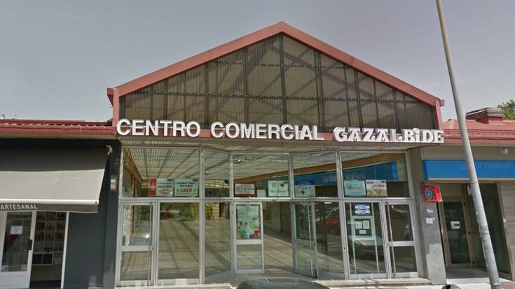 Montessori eskolak lanean jarraitzen duela salatu du Steilasek