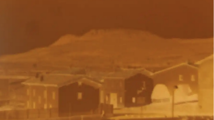 'Araba, lehen alaba' dokumentala (Gazte Sortzaileak)