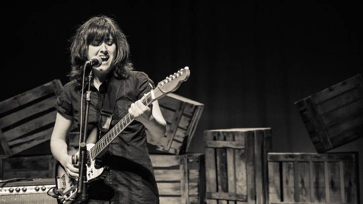 Hilaren 21ean ospatuko dute Sorginenearen lehen urteurrena