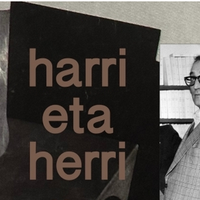 'Harri eta herri', Gabriel Aresti