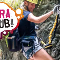 Sobrongo burdinbidea