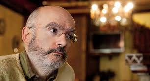 'Zigoitiko euskara' liburuaren aurkezpena