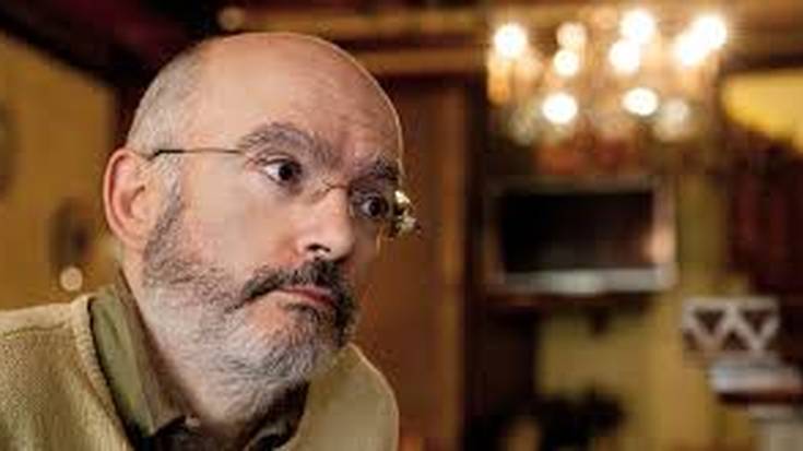 'Zigoitiko euskara' liburuaren aurkezpena