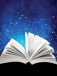 [HAURRENTZAKO EKINTZA] Nire liburu preziatua