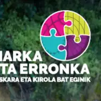 Marka eta erronka 2024