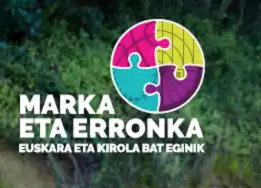 Marka eta erronka 2024