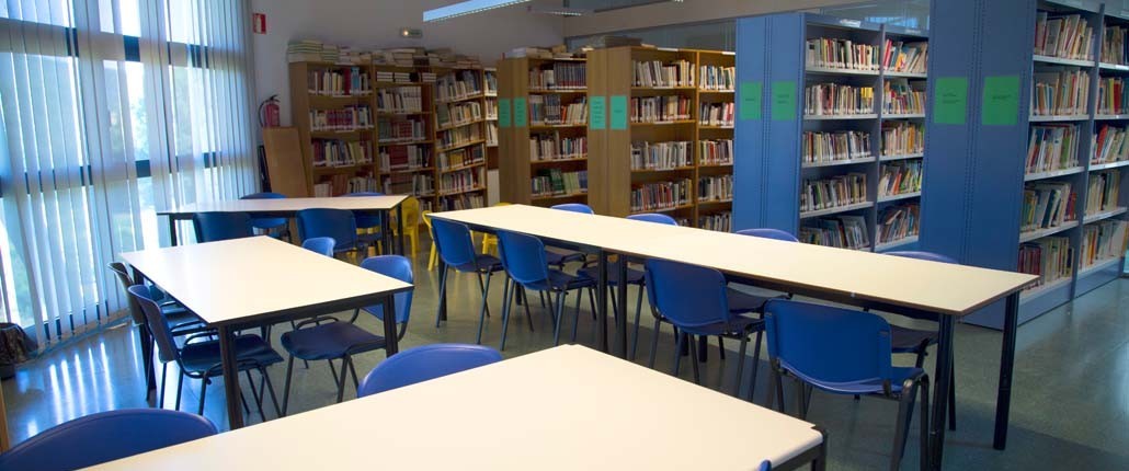 Berdintasunaren inguruko irakurketa sustatzeko gida kaleratu du Kanpezuko liburutegiak