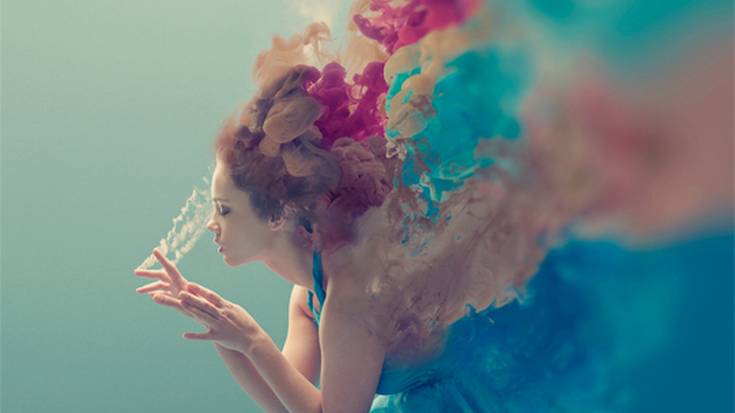 'Ondinaren magia' (Euskadiko Orkestra + Txan magoa)