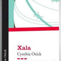 'Xala'  Cynthia Ozick