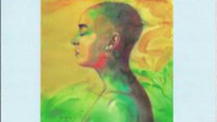 'Aro beilegia', Lizar Begoña