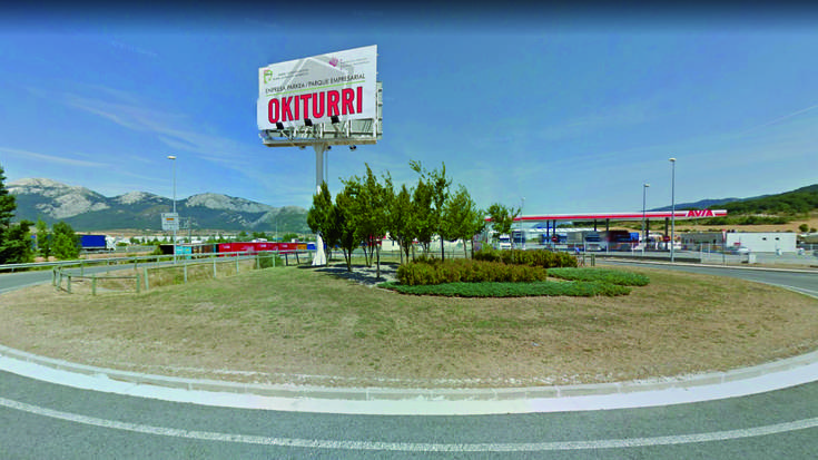 Arakil ibaira isurketak ekiditeko neurriak hartu dituzte udalek