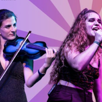 Gasteizko jaiak. Laztana laztana