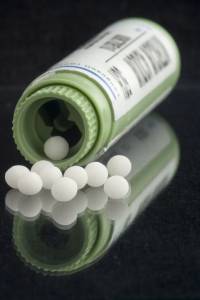 Homeopatiaren astea (III): homeopatiaren aldeko argudioen gainbehera