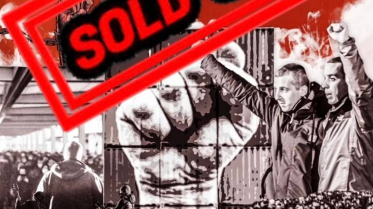 ANKERKERIARI STOP : elkartasun jaialdia