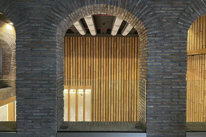 Izaskun Arrue Kulturgunea