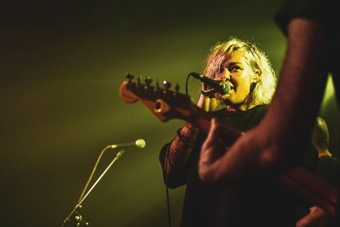 "Hasierako gogo, emozio eta grinak berberak dira"