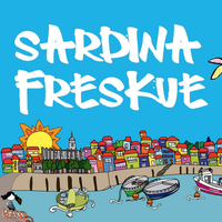 'Sardina freskue', Organik