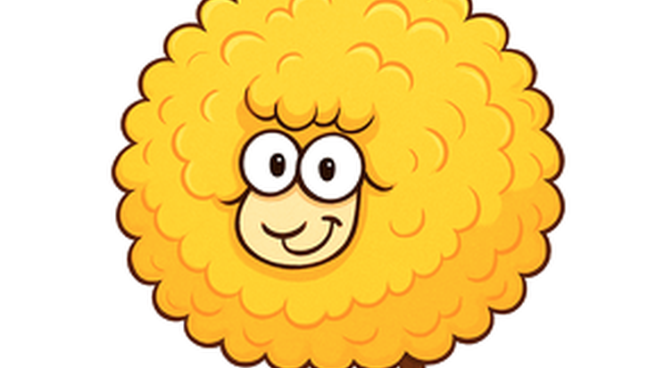 'Ardi batek kontatutako ipuinak', Aitor Vinagret