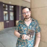 'Azpijokoa Azpiazun' liburuaren aurkezpena