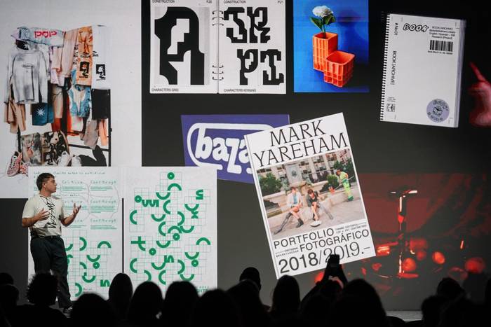 Geroa diseinatzeko topaketak