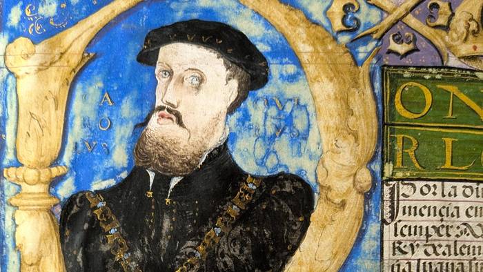 'Zesarra Gasteizen' erakusketa inauguratu dute Kordoi Etxean