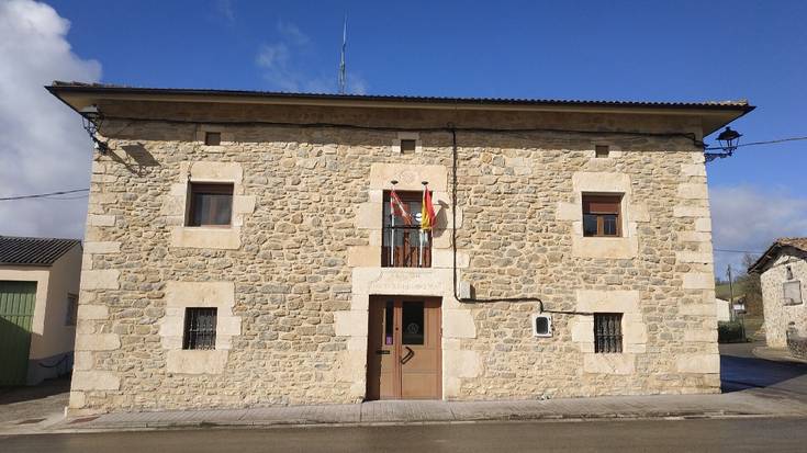 Etxez etxeko laguntza zerbitzua bermatzeko eskatu du Iruraiz-Gaunak