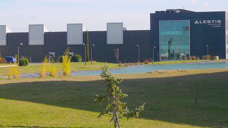 178 lanpostu arriskuan, Alestisen planteatutako EEEaren ondorioz