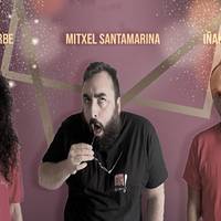 'Inpro Komeriyak'