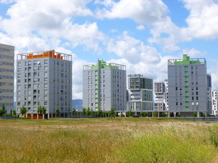 2025eko Zabalgana euskalduna irudikatzeko inkesta bat jarri dute martxan