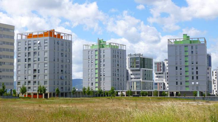 2025eko Zabalgana euskalduna irudikatzeko inkesta bat jarri dute martxan