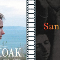 'Bariazioak'+'San Simon'