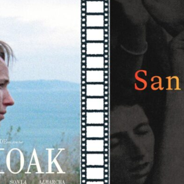 'Bariazioak'+'San Simon'