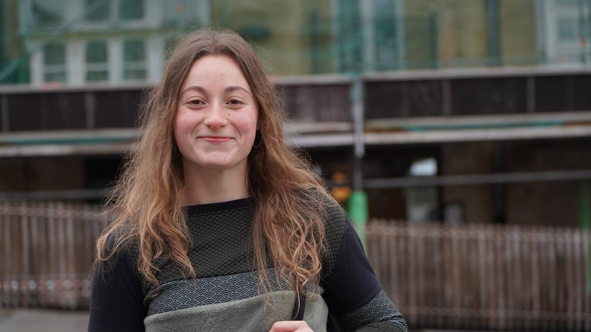 "Nerabetan gaztelaniaz egingo dute, baina itzuliko dira euskarara"