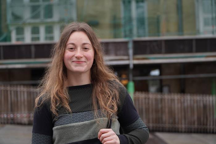 "Nerabetan gaztelaniaz egingo dute, baina itzuliko dira euskarara"