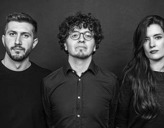 Schubertaldiaren VIII. edizioak bost kontzertu eskainiko ditu Gaubean