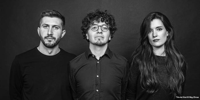 Schubertaldiaren VIII. edizioak bost kontzertu eskainiko ditu Gaubean