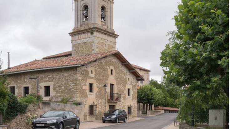 [MINTZA-IBILALDIA] Arkaia