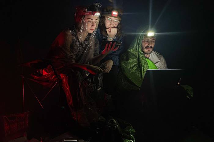 'Heriotzak Eduardo du izena', Formol laborategia eta Susa argitaletxea