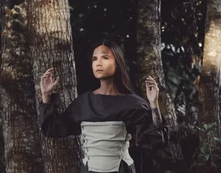 Sara Zozaya IAKn ikusteko sarrerak